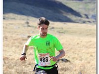 2015-04-18 -D47I2907 : ras y moelwyn